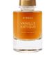 Byredo Byredo Vanille Antique Perfume Extract - 1