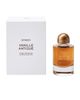 Byredo Byredo Vanille Antique Perfume Extract - 2