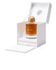 Byredo Byredo Vanille Antique Perfume Extract - 3