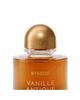 Byredo Byredo Vanille Antique Perfume Extract - 4