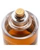 Byredo Byredo Vanille Antique Perfume Extract - 5