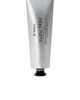 Byredo Byredo Yuzu Tree Hand Cream - 1