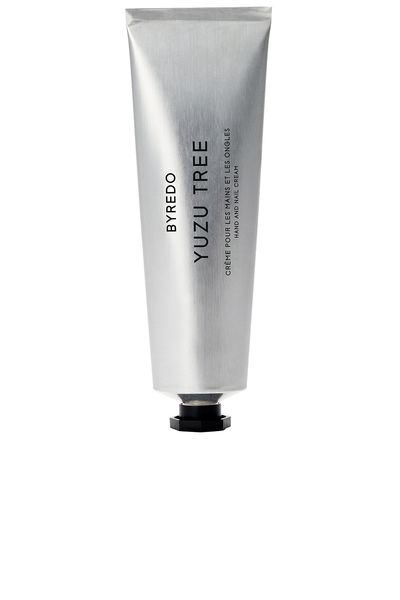 Byredo Byredo Yuzu Tree Hand Cream