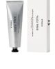 Byredo Byredo Yuzu Tree Hand Cream - 2