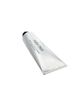 Byredo Byredo Yuzu Tree Hand Cream - 3