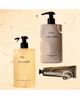 Byredo Byredo Yuzu Tree Hand Cream - 5