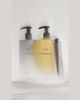 Byredo Cotton Blend Hand Lotion, 15 oz. - 2