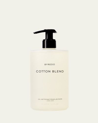 Byredo Cotton Blend Hand Wash, 15 oz.