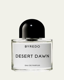 Byredo Desert Dawn Eau de Parfum, 1.7 oz.