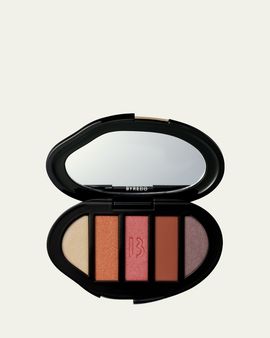 Byredo Desert Road Eyeshadow Palette