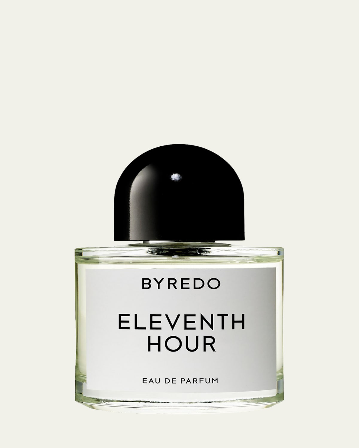 Byredo Eleventh Hour Eau de Parfum, 3.3 oz