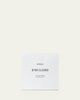 Byredo Eyes Closed Eau de Parfum, 3.4 oz. - 2
