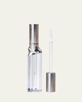 Byredo Fantôme Liquid Lipstick Vinyl