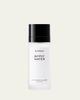 Byredo Gypsy Water Body Mist, 3.4 oz. - 1
