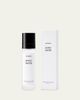 Byredo Gypsy Water Body Mist, 3.4 oz. - 2