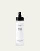 Byredo Gypsy Water Body Mist, 3.4 oz. - 3