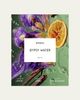Byredo Gypsy Water Body Mist, 3.4 oz. - 4