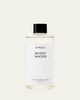 Byredo Gypsy Water Body Oil, 6.7 oz. - 1
