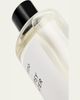 Byredo Gypsy Water Body Oil, 6.7 oz. - 2