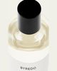 Byredo Gypsy Water Body Oil, 6.7 oz. - 3