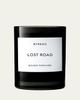 Byredo Lost Road Candle, 8.5 oz. - 1