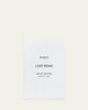 Byredo Lost Road Candle, 8.5 oz. - 2