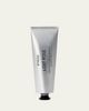 Byredo Lost Rose Hand and Nail Cream, 1.7 oz. - 1