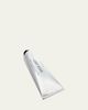 Byredo Lost Rose Hand and Nail Cream, 1.7 oz. - 2