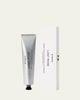 Byredo Lost Rose Hand and Nail Cream, 1.7 oz. - 3