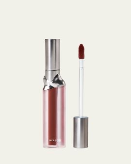 Byredo Matte Liquid Lipstick