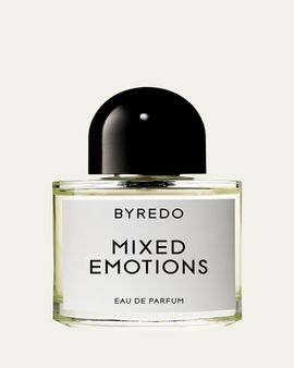 Byredo Mixed Emotions, 1.7 oz.