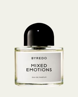 Byredo Mixed Emotions, 3.4 oz.