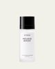 Byredo Mojave Ghost Body Mist, 3.4 oz. - 1