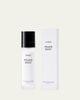 Byredo Mojave Ghost Body Mist, 3.4 oz. - 2