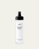 Byredo Mojave Ghost Body Mist, 3.4 oz. - 3