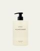 Byredo Mojave Ghost Body Wash, 15 oz. - 1