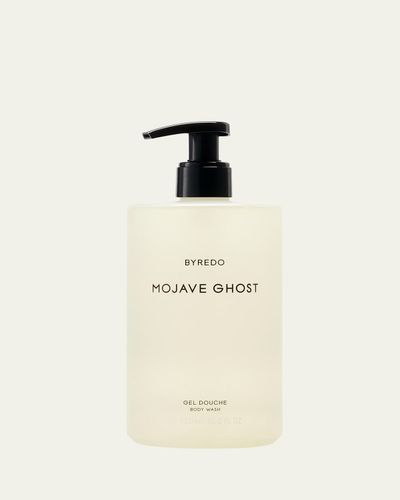 Byredo Mojave Ghost Body Wash, 15 oz.