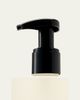 Byredo Mojave Ghost Body Wash, 15 oz. - 2