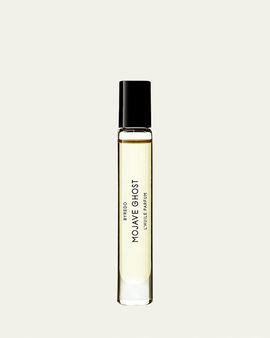 Byredo Mojave Ghost Roll-On, 0.3 oz.