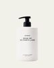 Byredo Rose Of No Man's Land Body Lotion, 15 oz. - 1