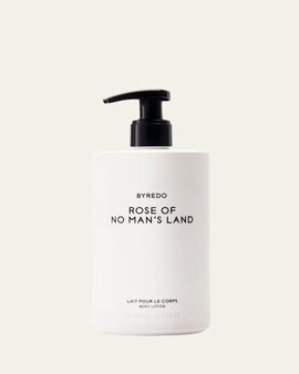 Byredo Rose Of No Man's Land Body Lotion, 15 oz.