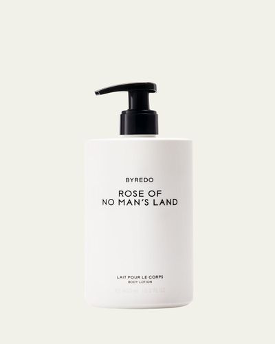Byredo Rose Of No Man's Land Body Lotion, 15 oz.