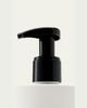 Byredo Rose Of No Man's Land Body Lotion, 15 oz. - 2