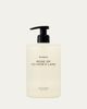 Byredo Rose Of No Man's Land Body Wash, 15 oz. - 1