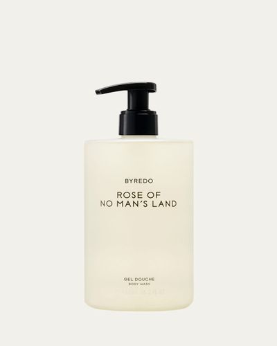 Byredo Rose Of No Man's Land Body Wash, 15 oz.