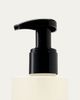 Byredo Rose Of No Man's Land Body Wash, 15 oz. - 2