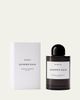 Byredo Summer Rain Room Spray, 8.5 oz. - 1