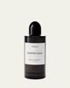 Byredo Summer Rain Room Spray, 8.5 oz. - 2