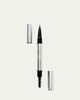Byredo Ultra Definer Refillable Brow Pencil​​ - 1