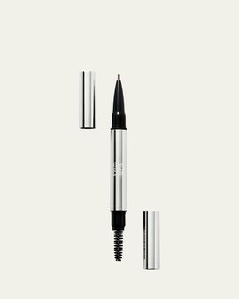 Byredo Ultra Definer Refillable Brow Pencil​​